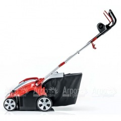 Аэратор электрический GEOS by Al-Ko Comfort 36 E Combi Care в Краснодаре