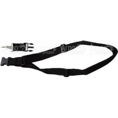 Ранцевый ремень с фиксатором Solo в Краснодаре