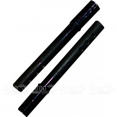 Удлинители колесных осей S-24 на D 30 мм*310 для мотоблоков Prorab в Краснодаре