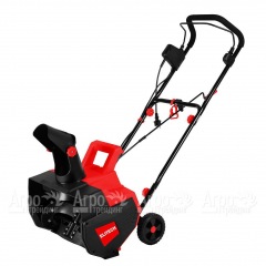 Снегоуборщик электрический Elitech СМЭ 2000 (E1609.018.00) в Краснодаре