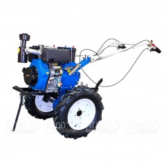 Мотоблок Prorab GT 906 VDKe в Краснодаре