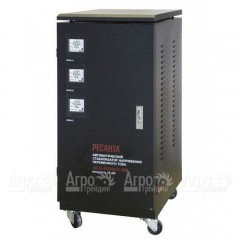 Стабилизатор Ресанта АСН-20 000/3 в Краснодаре