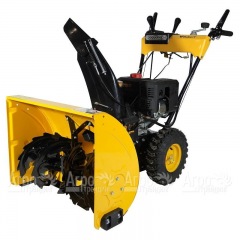 Снегоуборщик Habert HB726S в Краснодаре