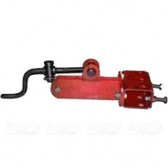 Сцепка универсальная для мотоблоков Агат в Краснодаре