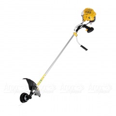 Бензокоса (бензиновый триммер) Huter GGT-2500T в Краснодаре