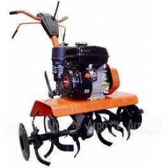 Культиватор SunGarden T 390R в Краснодаре