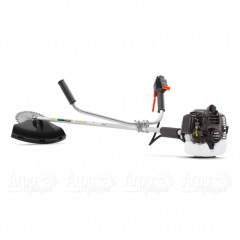 Бензокоса (бензиновый триммер) Caiman WX21 в Краснодаре