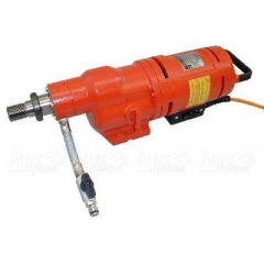 Бурильная машина Husqvarna Weka DK 32 5430469-49 в Краснодаре