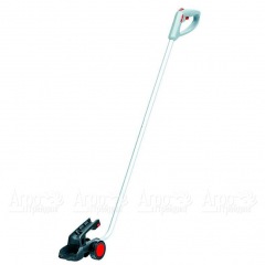 Телескопическая рукоятка для AL-KO GS 7.2 Li в Краснодаре