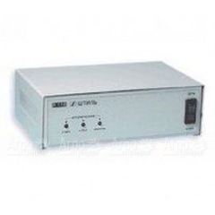 Стабилизатор напряжения ШТИЛЬ R110 в Краснодаре