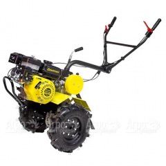 Мотоблок Champion BC9813 в Краснодаре