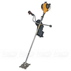 Бензокоса (бензиновый триммер) Craftsman 79203 в Краснодаре
