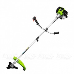 Бензокоса (бензиновый триммер) Сибртех ТС-2500Р в Краснодаре