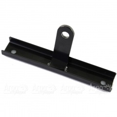 Фаркоп Stiga cцепное устройство для Combi 166, 1066 H, 1066 HQ в Краснодаре