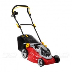 Газонокосилка электрическая Elitech ЕК 1600Н в Краснодаре