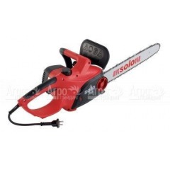 Пила цепная (электропила) Solo 620-40-16 в Краснодаре