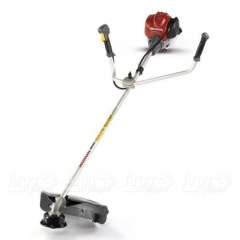 Бензокоса (бензиновый триммер) Honda UMK 425 UEET в Краснодаре