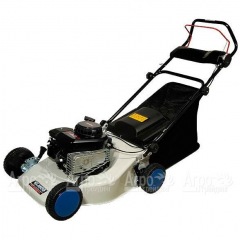 Газонокосилка бензиновая Elmos EMP44 в Краснодаре