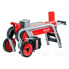Электрический дровокол AL-KO KHS 3704 в Краснодаре