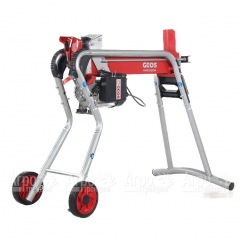 Электрический дровокол GEOS by Al-Ko Easy KHS 5204 в Краснодаре