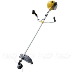 Бензокоса (бензиновый триммер) Huter GGT-1300T в Краснодаре