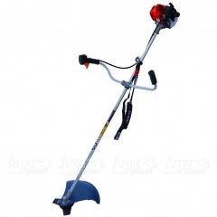 Бензокоса (бензиновый триммер) Elmos EPT30 в Краснодаре