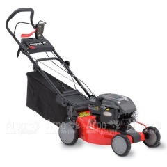 Газонокосилка бензиновая Snapper ERDV16675EX в Краснодаре