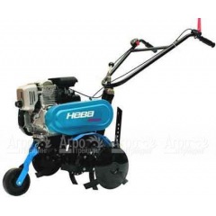 Мотокультиватор Нева МК-100-05 Pro в Краснодаре