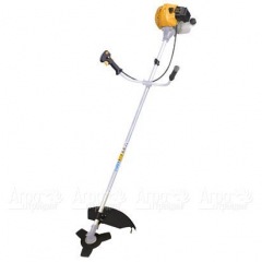 Бензокоса (бензиновый триммер) Texas BC43 в Краснодаре