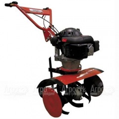 Культиватор SunGarden T/250 ОНV 600 в Краснодаре