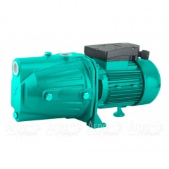 Поверхностный насос Sturm WP9775GA в Краснодаре