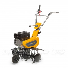 Культиватор Stiga SRC 775 RG в Краснодаре