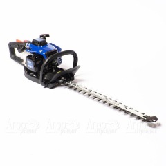 Бензоножницы Нева HT523E PRO в Краснодаре