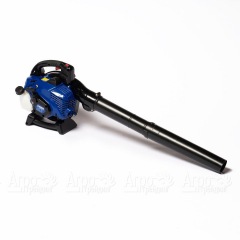 Воздуходувка бензиновая Нева GBV526R PRO в Краснодаре