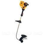 Бензокоса (бензиновый триммер) Partner Colibri II Plus в Краснодаре