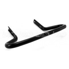 Бампер Husqvarna в Краснодаре