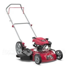 Газонокосилка бензиновая Expert L51P-SD в Краснодаре