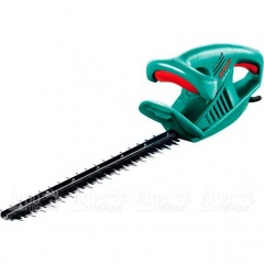 Электрический кусторез (электрокусторез) Bosch AHS 45-16 в Краснодаре