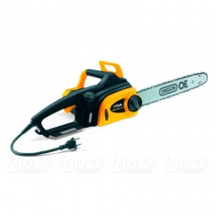 Электропила Stiga SE 180 Q-14" в Краснодаре