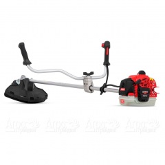 Бензокоса (бензиновый триммер) Мобил К XT271C Премиум в Краснодаре