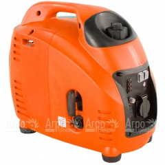 Инверторный генератор Sturm PG87201I 1.8 кВт в Краснодаре