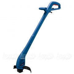 Электрокоса (электрический триммер) Hyundai GC 600 в Краснодаре