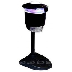 Ловушка для насекомых Green Glade PV-440А в Краснодаре