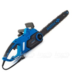 Электропила Haitec HT-EKS2100 16" в Краснодаре