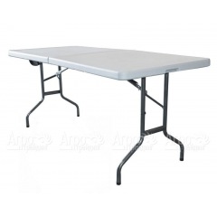 Стол Green Glade F183 в Краснодаре