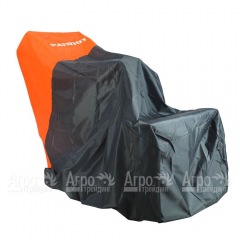 Чехол Z-72 для снегоуборщиков Patriot в Краснодаре