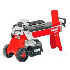 Электрический дровокол AL-KO LSH 4 в Краснодаре