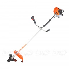 Бензокоса (бензиновый триммер) Patriot PT 415T в Краснодаре