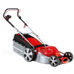 Газонокосилка электрическая AL-KO Silver Comfort 46.4 E в Краснодаре