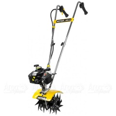 Легкий культиватор Huter GMC-1.8 в Краснодаре